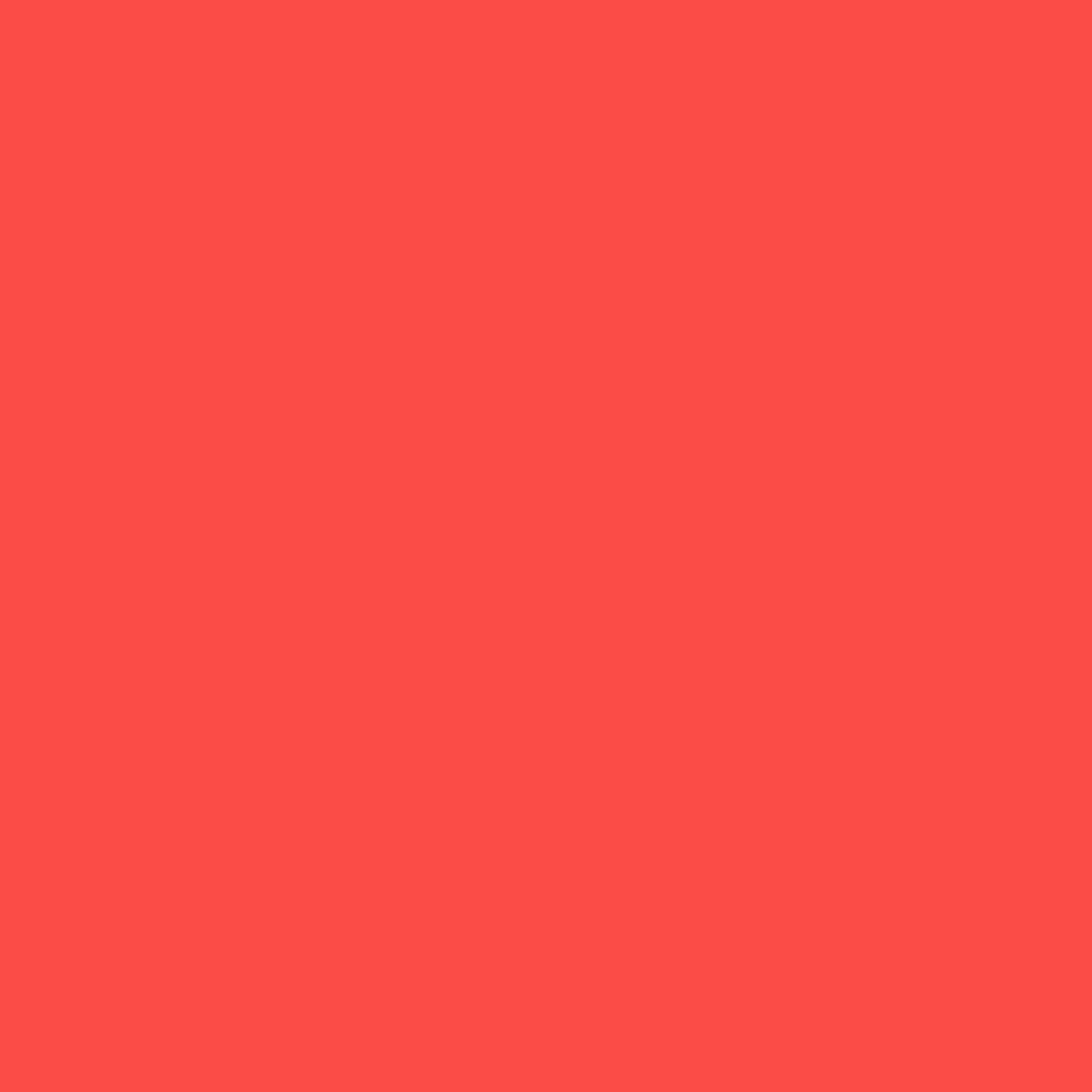 Tart-Orange-background-image.webp